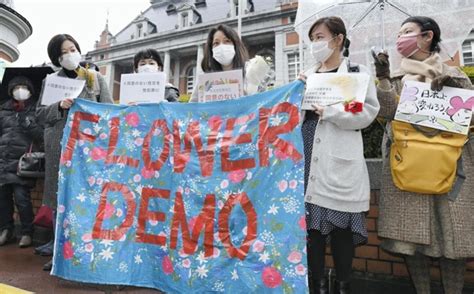 japanese mom and son scandal|Why Japan is rethinking its rape laws .
